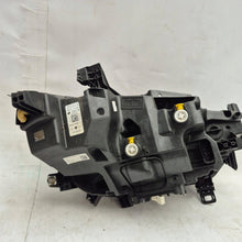 Laden Sie das Bild in den Galerie-Viewer, Frontscheinwerfer VW Id.3 10B941005A Links Scheinwerfer Headlight SCH3764066497wp