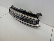 Laden Sie das Bild in den Galerie-Viewer, Frontscheinwerfer Citroën C3 III 9823312980 LED Rechts Scheinwerfer Headlight