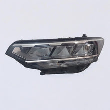 Laden Sie das Bild in den Galerie-Viewer, Frontscheinwerfer VW Passat B8 3G1941035PJJ LED Links Scheinwerfer Headlight