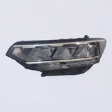 Frontscheinwerfer VW Passat B8 3G1941035PJJ LED Links Scheinwerfer Headlight