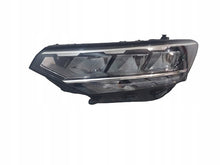 Laden Sie das Bild in den Galerie-Viewer, Frontscheinwerfer VW Passat B8 3G1941035PJJ LED Links Scheinwerfer Headlight