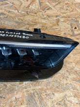 Laden Sie das Bild in den Galerie-Viewer, Frontscheinwerfer Citroën I 9831755680 LED Rechts Scheinwerfer Headlight SCH5045194575zo