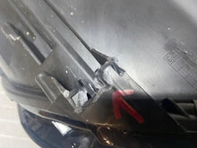 Load image into Gallery viewer, Frontscheinwerfer Audi A4 8W0941011 Full LED Links Scheinwerfer Headlight