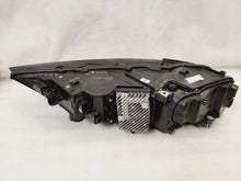 Laden Sie das Bild in den Galerie-Viewer, Frontscheinwerfer Audi Q7 4M0941086C Laser Rechts Scheinwerfer Headlight SCH5444007515xi
