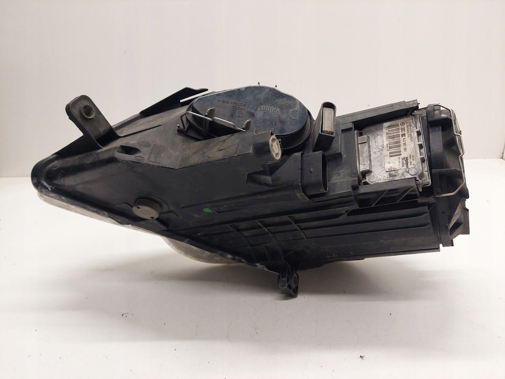 Frontscheinwerfer VW Passat 3C0941752K Xenon Rechts Scheinwerfer Headlight