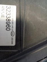 Laden Sie das Bild in den Galerie-Viewer, Frontscheinwerfer Volvo Xc90 32338960 32338961 Full LED Rechts oder Links