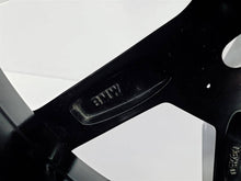 Load image into Gallery viewer, 1x Alufelge 19 Zoll 8.5" 5x112 35ET Schwarz 8747304 BMW 4 G22 G23 G26 Rim Wheel FEL2367710397gt