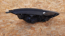 Laden Sie das Bild in den Galerie-Viewer, Frontscheinwerfer Hyundai Ioniq 92101-G2200 Links Scheinwerfer Headlight