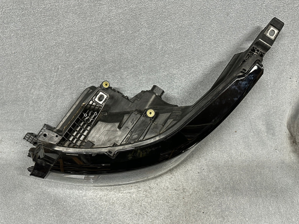Frontscheinwerfer Land Rover Range V L460 M8E2-13W030-EJ LED Links Headlight SCH9777889835kf