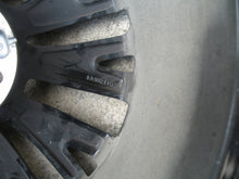 Load image into Gallery viewer, 1x Alufelge 18 Zoll 8.0" 5x112 41ET 3C8601025R VW Scirocco Rim Wheel FEL5746433682el