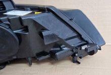 Load image into Gallery viewer, Frontscheinwerfer Audi A3 8P0941029 Links Scheinwerfer Headlight