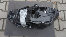 Load image into Gallery viewer, Frontscheinwerfer Volvo Xc40 32404666 LED Rechts Scheinwerfer Headlight SCH6642928261tp
