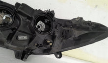 Laden Sie das Bild in den Galerie-Viewer, Frontscheinwerfer Ford Mondeo ES73-13W029-GD Rechts Scheinwerfer Headlight