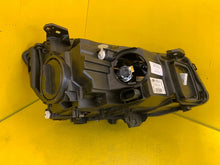 Laden Sie das Bild in den Galerie-Viewer, Frontscheinwerfer Mercedes-Benz W176 A1768200561 Xenon Links Headlight
