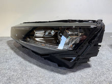 Laden Sie das Bild in den Galerie-Viewer, Frontscheinwerfer Skoda Scala 655941015A Full LED Ein Stück (Rechts oder Links) SCH9228879442tz