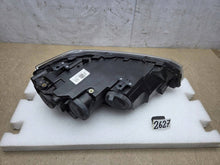 Laden Sie das Bild in den Galerie-Viewer, Frontscheinwerfer VW Polo 2G1941005 73669519 Links Scheinwerfer Headlight SCH2970790196at