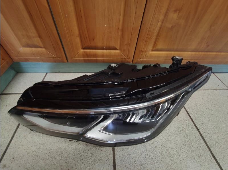 Frontscheinwerfer VW Golf VIII 5H1941005 LED Links Scheinwerfer Headlight SCH2432961222ao