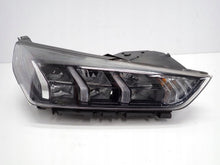 Laden Sie das Bild in den Galerie-Viewer, Frontscheinwerfer Hyundai Ioniq 208694 LED Rechts Scheinwerfer Headlight SCH4755207111gc