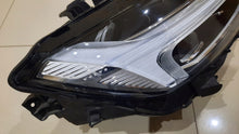Load image into Gallery viewer, Frontscheinwerfer Volvo Xc60 32133545 LED Rechts Scheinwerfer Headlight SCH5125022557ca