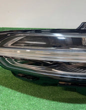 Load image into Gallery viewer, Frontscheinwerfer Volvo Xc60 II 31655569 Links Scheinwerfer Headlight SCH7896779704hs