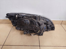 Load image into Gallery viewer, Frontscheinwerfer Volvo S60 V60 31420262 31420261 Xenon Ein Satz Headlight SCH4578325545qd