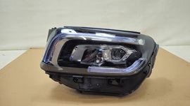 Frontscheinwerfer Mercedes-Benz Glb A2479061905 LED Links Scheinwerfer Headlight SCH7141803246sx