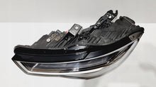 Laden Sie das Bild in den Galerie-Viewer, Frontscheinwerfer Audi A6 C7 4G0941035 Links Scheinwerfer Headlight SCH7893390095hw