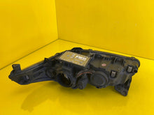 Load image into Gallery viewer, Frontscheinwerfer Renault Laguna II 8200354743 Xenon Rechts Headlight SCH5196312789xc