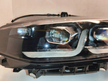 Laden Sie das Bild in den Galerie-Viewer, Frontscheinwerfer BMW 2 Active Tourer U06 5A431C507 Links Scheinwerfer Headlight SCH3919799273yc