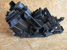 Load image into Gallery viewer, Frontscheinwerfer VW Arteon 3G8941081D LED Links Scheinwerfer Headlight SCH8714983381cs