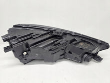 Laden Sie das Bild in den Galerie-Viewer, Frontscheinwerfer Audi A4 B9 8W0941035E LED Links Scheinwerfer Headlight
