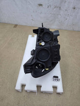 Load image into Gallery viewer, Frontscheinwerfer Opel Grandland X YP00016180 Links Scheinwerfer Headlight SCH3796630921dc
