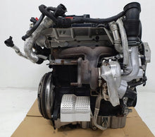 Laden Sie das Bild in den Galerie-Viewer, Motor Audi Tt BWA 2.0 TFSI 200PS 147kW 2008 Benzin Engine Komplett MOT9856354857hs