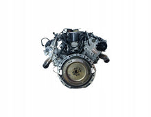 Load image into Gallery viewer, Motor Mercedes-Benz W221 273961 5.5 388PS 285kW 141TKm 2006 Benzin Komplett MOT3904064499at