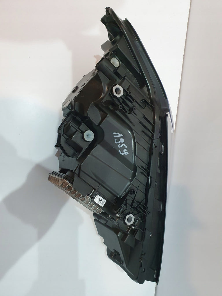 Frontscheinwerfer BMW G31 G30 8499111 8499112 Full LED Rechts oder Links SCH7056148609cy