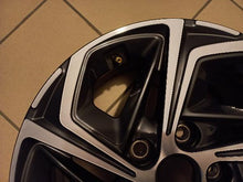 Load image into Gallery viewer, 1x Alufelge 16 Zoll 6.5&quot; 5x114.3 52910-G4600 Hyundai I30 Rim Wheel