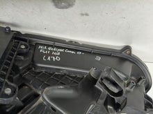 Laden Sie das Bild in den Galerie-Viewer, Frontscheinwerfer Mitsubishi Eclipse Cross I Full LED Rechts Headlight