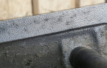 Load image into Gallery viewer, Motor Mercedes-Benz W164 629912 4.0 CDI 306PS 225kW 2007 Diesel Unkomplett