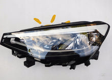 Load image into Gallery viewer, Frontscheinwerfer VW Id.4 11B941005B LED Links Scheinwerfer Headlight SCH8899275974sq