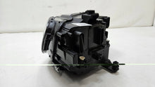 Load image into Gallery viewer, Frontscheinwerfer VW Tiguan 5NB941035D Links Scheinwerfer Headlight