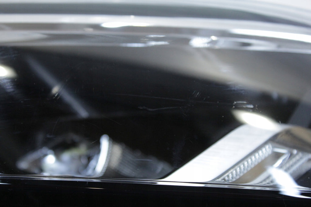 Frontscheinwerfer BMW 5A9A223-13 LED Links Scheinwerfer Headlight SCH2772823286fg