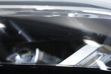 Laden Sie das Bild in den Galerie-Viewer, Frontscheinwerfer BMW 5A9A223-02 LED Links Scheinwerfer Headlight SCH2772823286fg