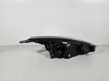 Load image into Gallery viewer, Frontscheinwerfer Ford Fiesta I 462316475212 Links Scheinwerfer Headlight SCH2964904523uo