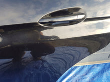 Load image into Gallery viewer, Tür Mercedes-Benz W212 C197 Hinten Links Door Porta Porte