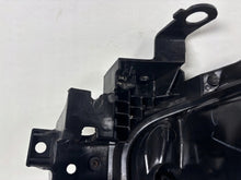 Load image into Gallery viewer, Frontscheinwerfer Mazda III 8972254303 Ein Stück (Rechts oder Links) Headlight