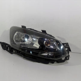 Frontscheinwerfer VW Polo 1892639834642 Rechts Scheinwerfer Headlight SCH9704203362qn