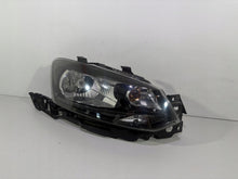 Laden Sie das Bild in den Galerie-Viewer, Frontscheinwerfer VW Polo 1892639834642 Rechts Scheinwerfer Headlight SCH9704203362qn