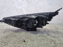 Load image into Gallery viewer, Frontscheinwerfer Ford Transit Custom PZ31-13E014-CB Full LED Rechts Headlight SCH5553364593rx