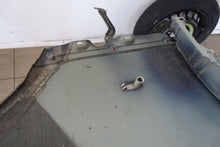 Laden Sie das Bild in den Galerie-Viewer, Kotflügel Mercedes-Benz W140 140366 Vorne Links