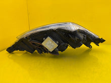 Load image into Gallery viewer, Frontscheinwerfer Peugeot 4007 Xenon Links Scheinwerfer Headlight SCH8564273461is
